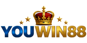 Youwinn88 สล็อตเว็บตรง แตกง่าย จ่ายจริง ถอนไวทันใจ กำไรเน้นๆ